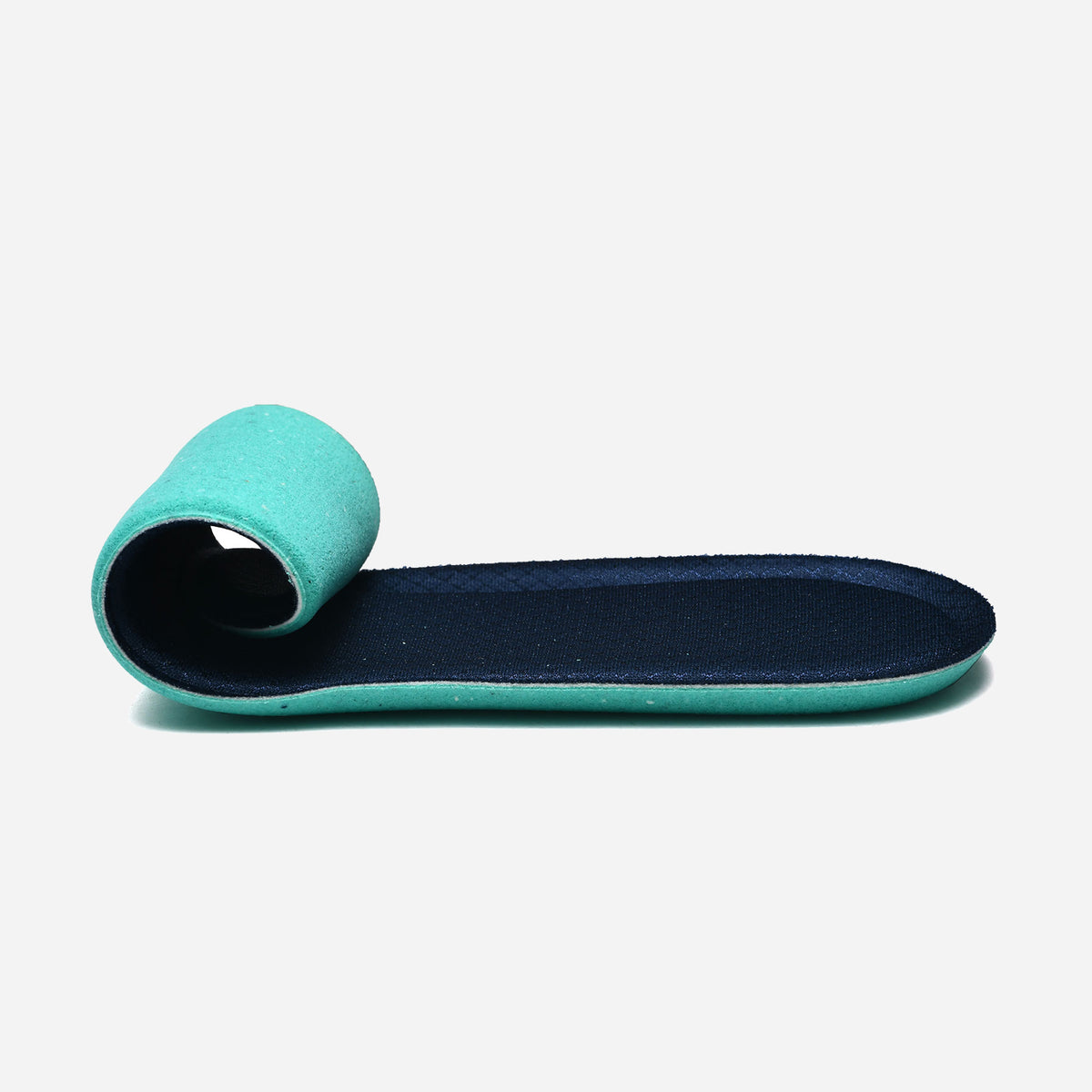 Tiosebon® Mary Janes | Deep Blue