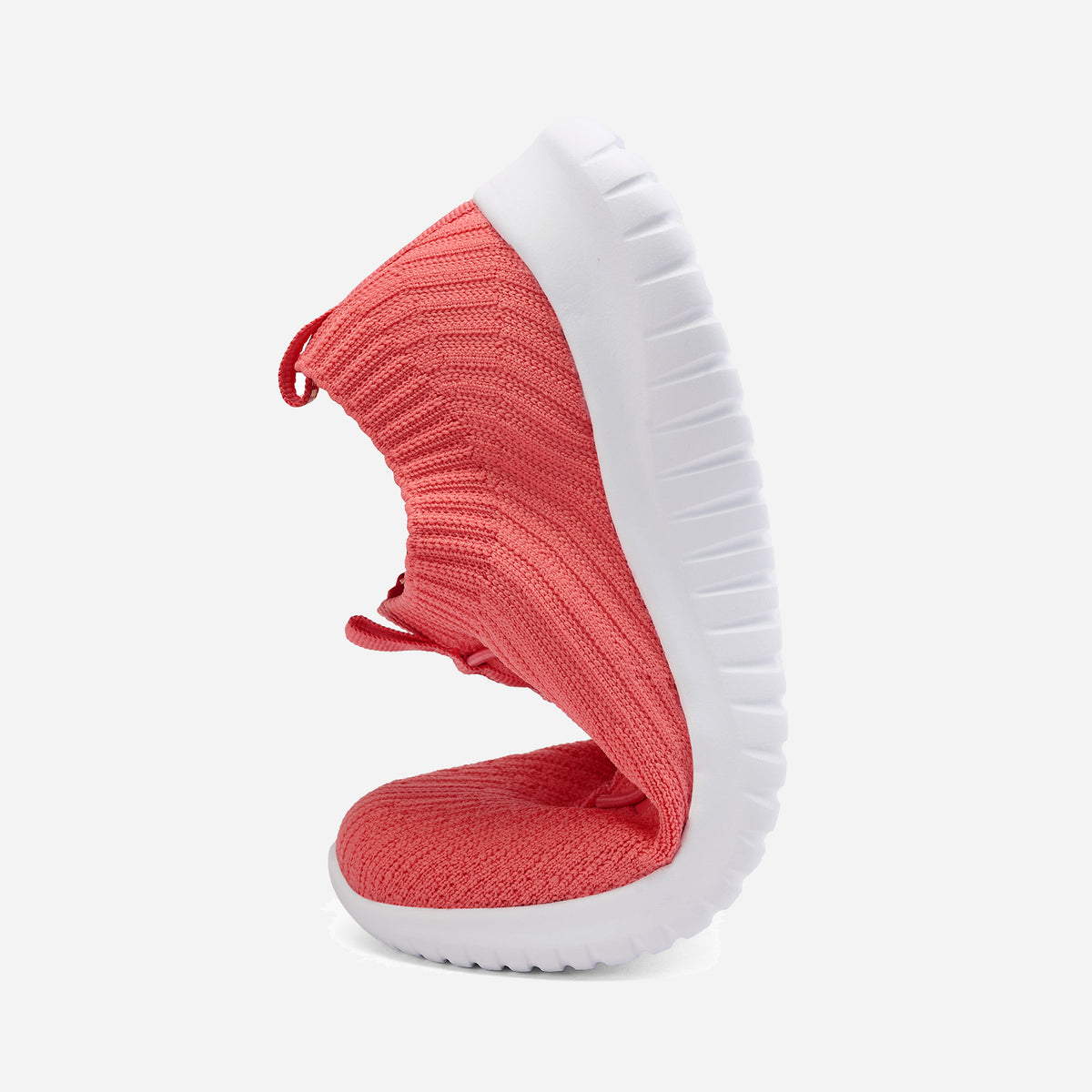 Tiosebon® Gliders | Coral