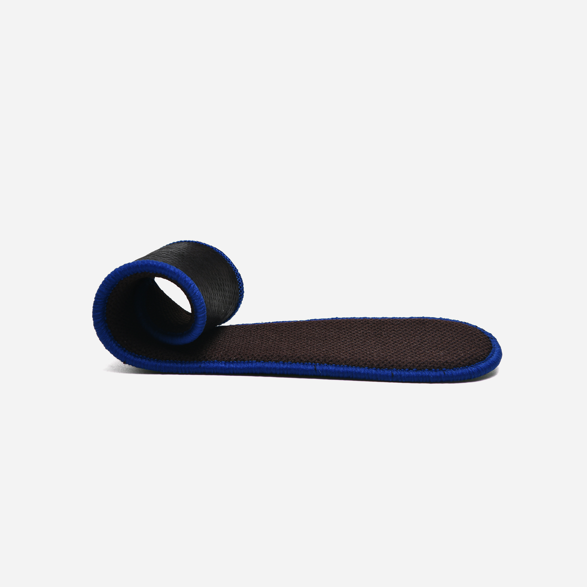 Meadow Round Flats（Moss）