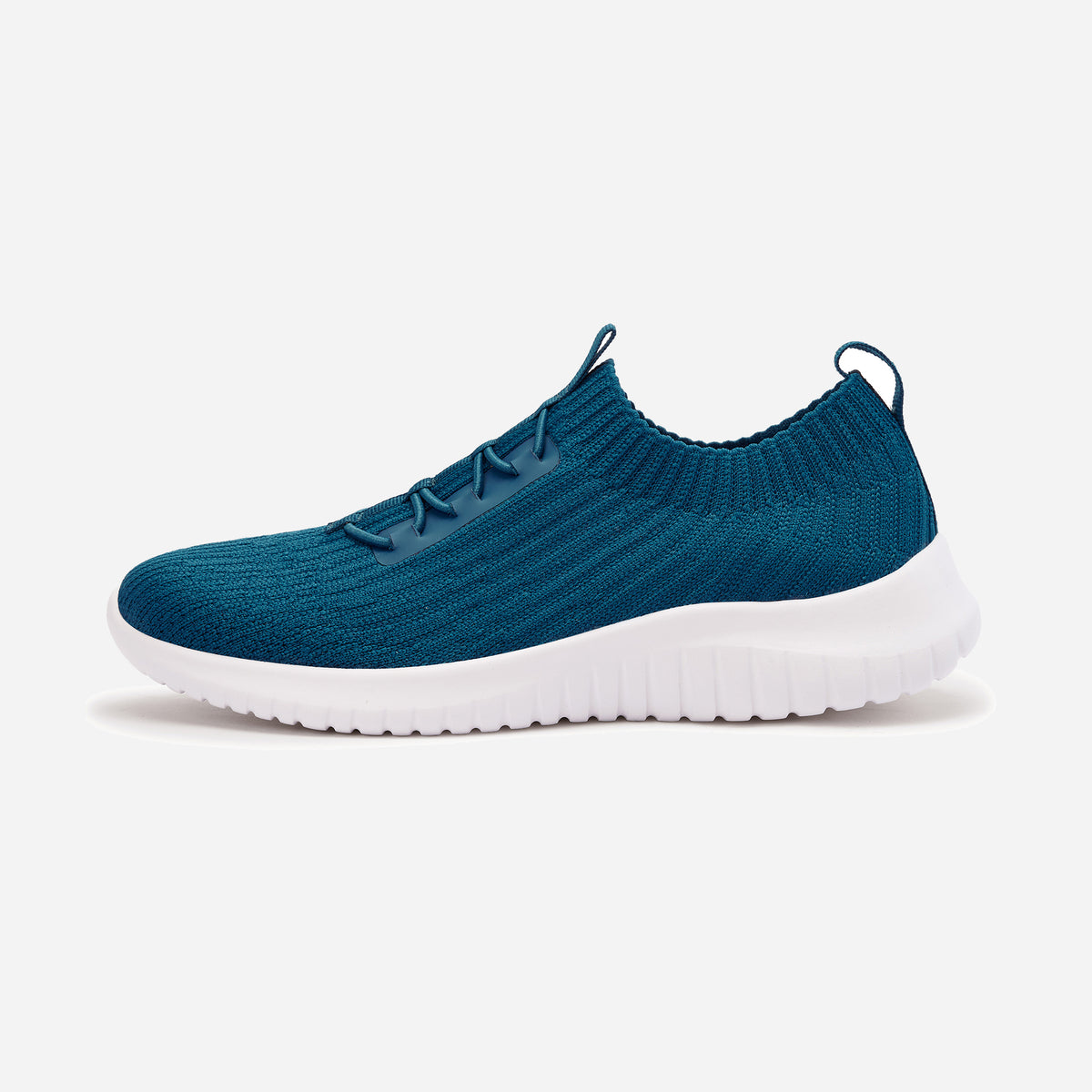 Tiosebon® Gliders | Teal