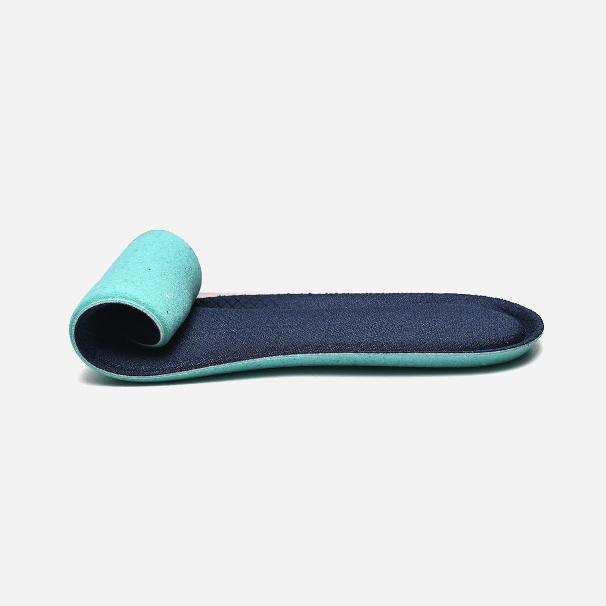 Tiosebon® Mary Janes (Lite) | Midnight Blue