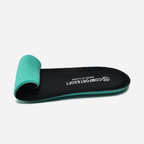 Tiosebon® Strider - Flow | Black B