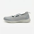 Tiosebon® Slip on Airstep | Mist Blue