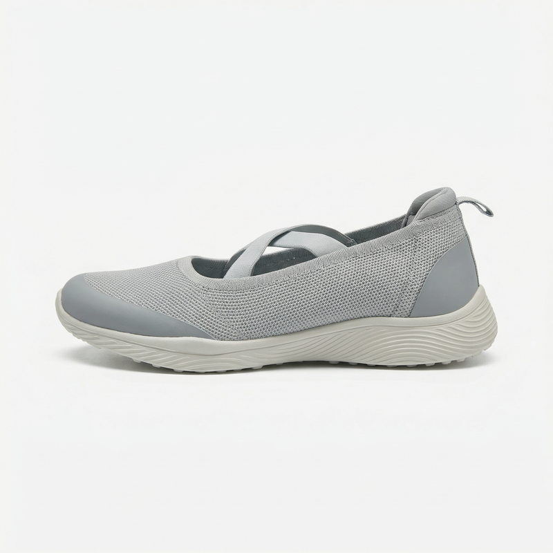 Tiosebon® Slip on Airstep