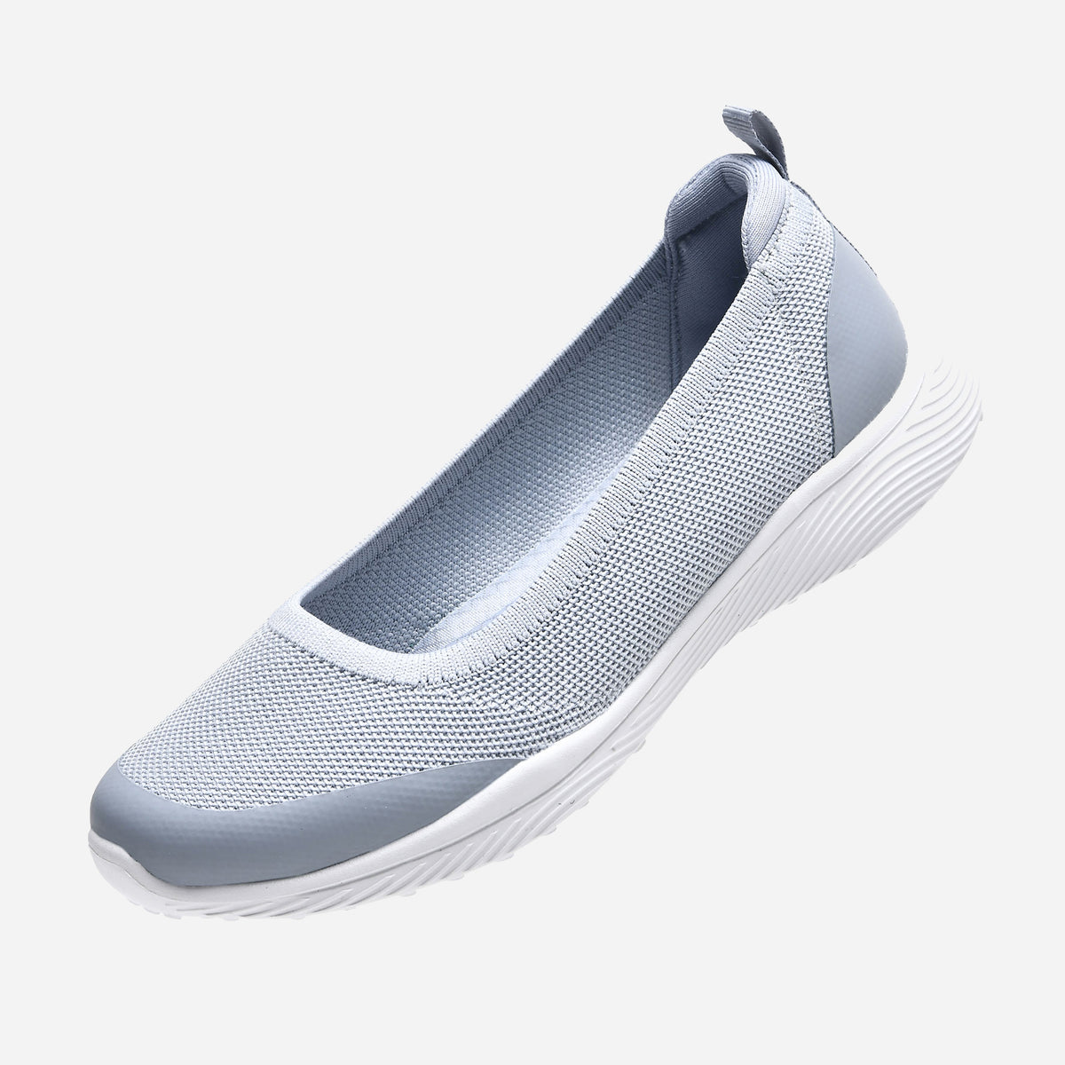 Tiosebon® Strider(Lite）| Mist Blue