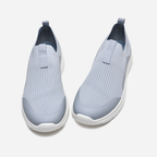 Harbor Slip ons-Dock | Sky Blue