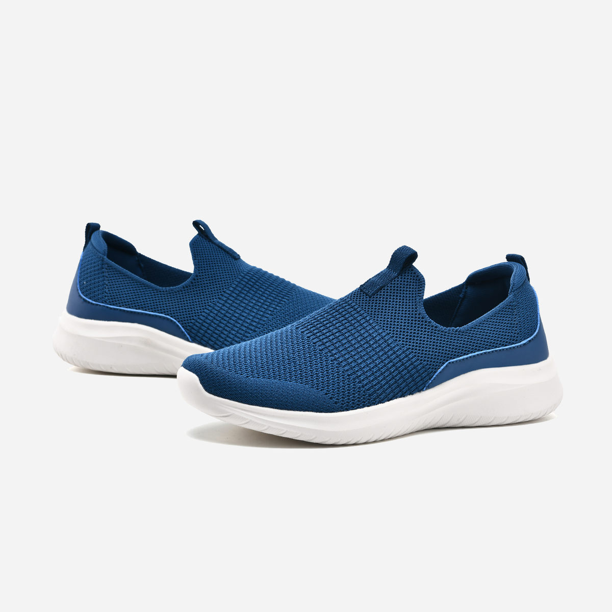 Tiosebon® Strider - Flow | Royal Blue