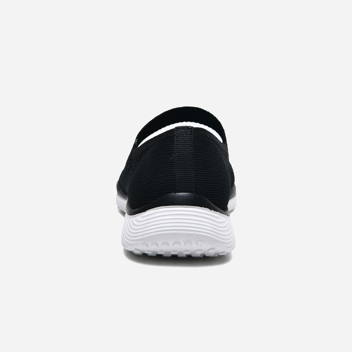 Tiosebon® Mary Janes | Black