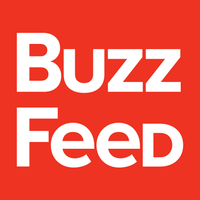 buzzfeed.com-Abby Kass