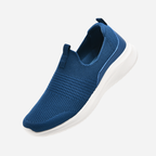 Tiosebon® Strider - Flow | Royal Blue