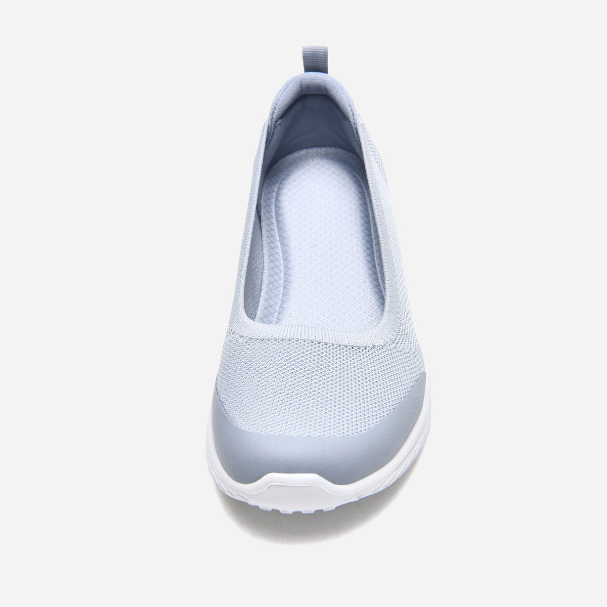 Tiosebon® Strider(Lite）| Mist Blue