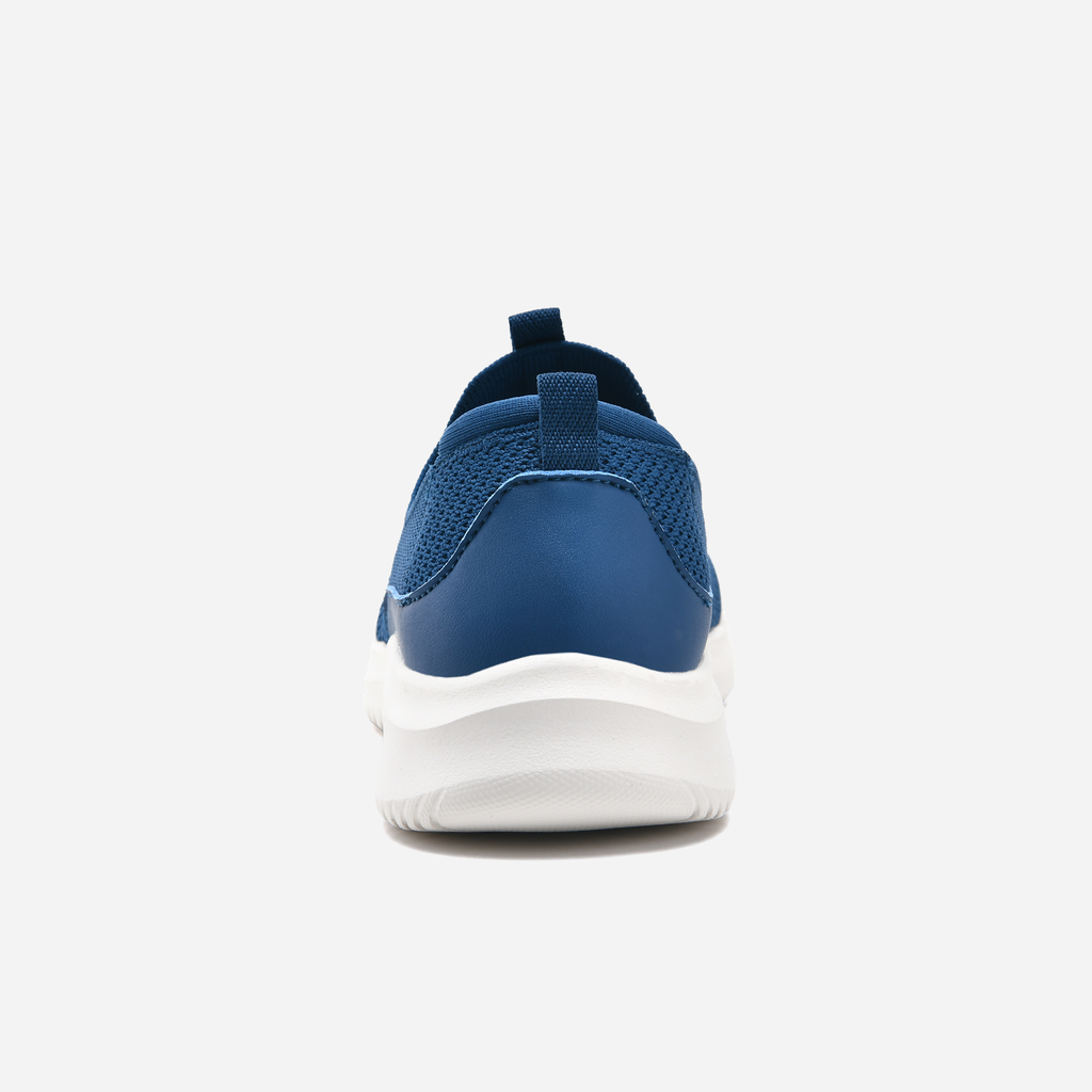 Tiosebon® Strider - Flow | Royal Blue