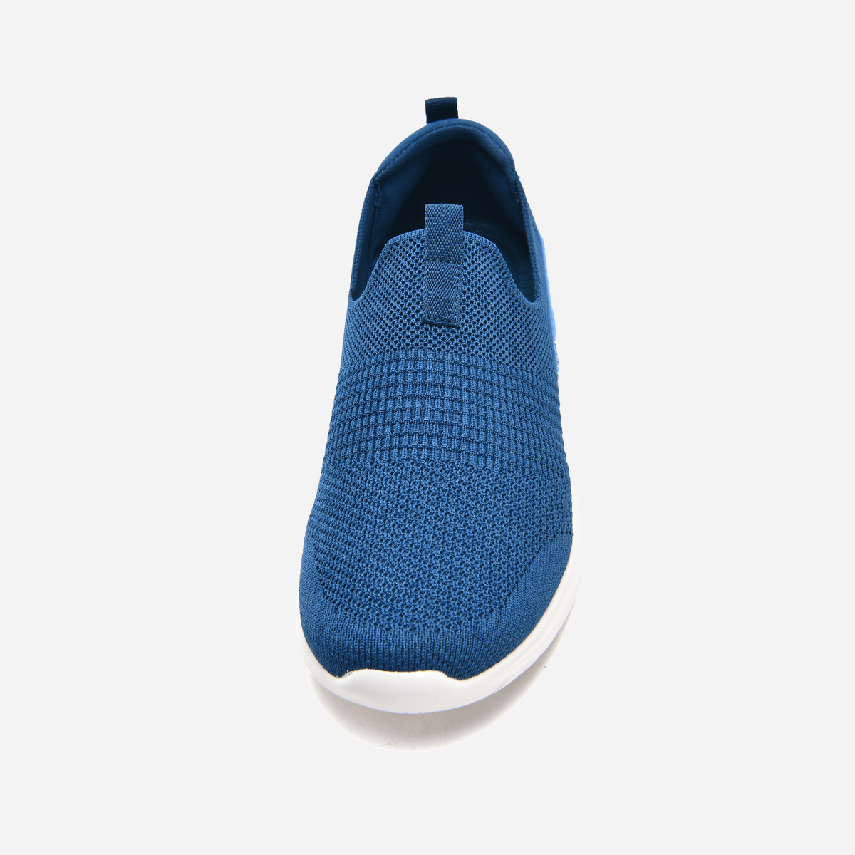 Tiosebon® Strider - Flow | Royal Blue