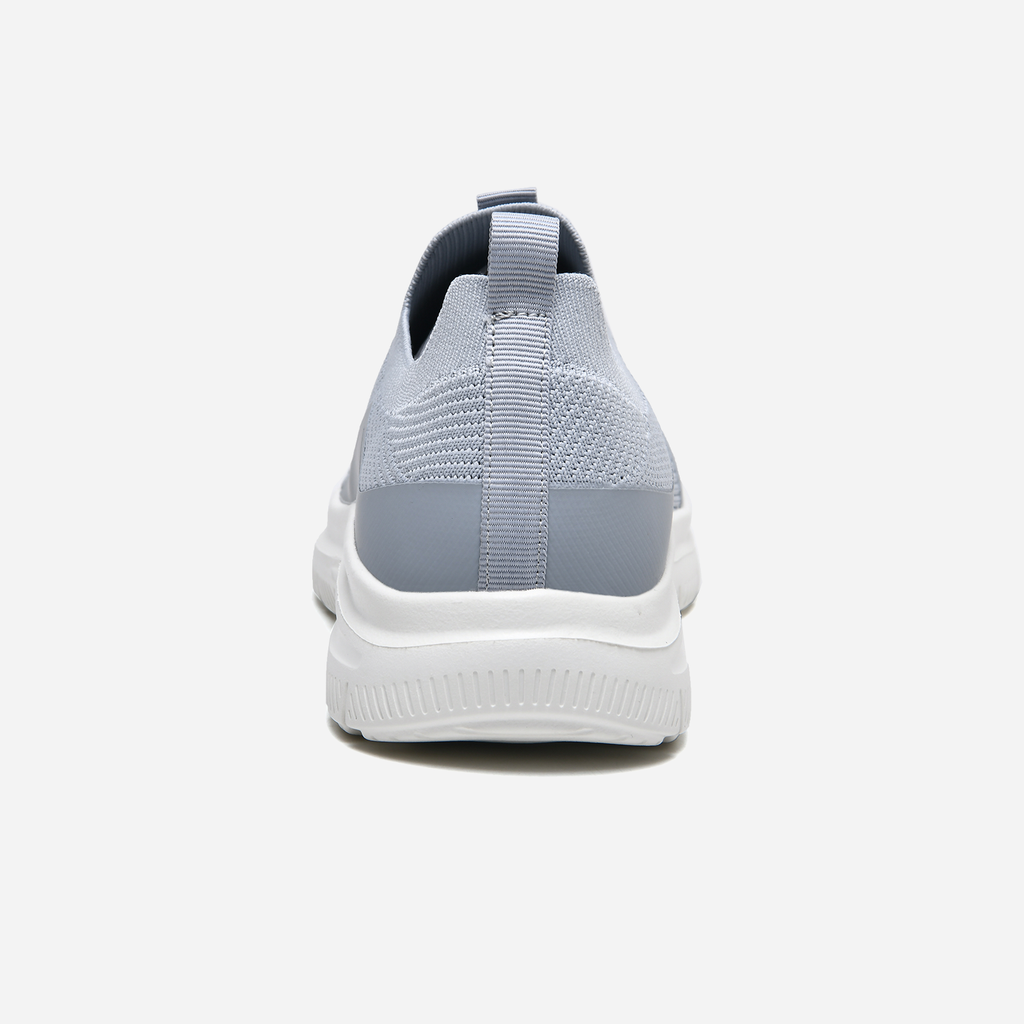 Harbor Slip ons-Dock | Sky Blue