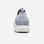 Harbor Slip ons-Dock | Sky Blue
