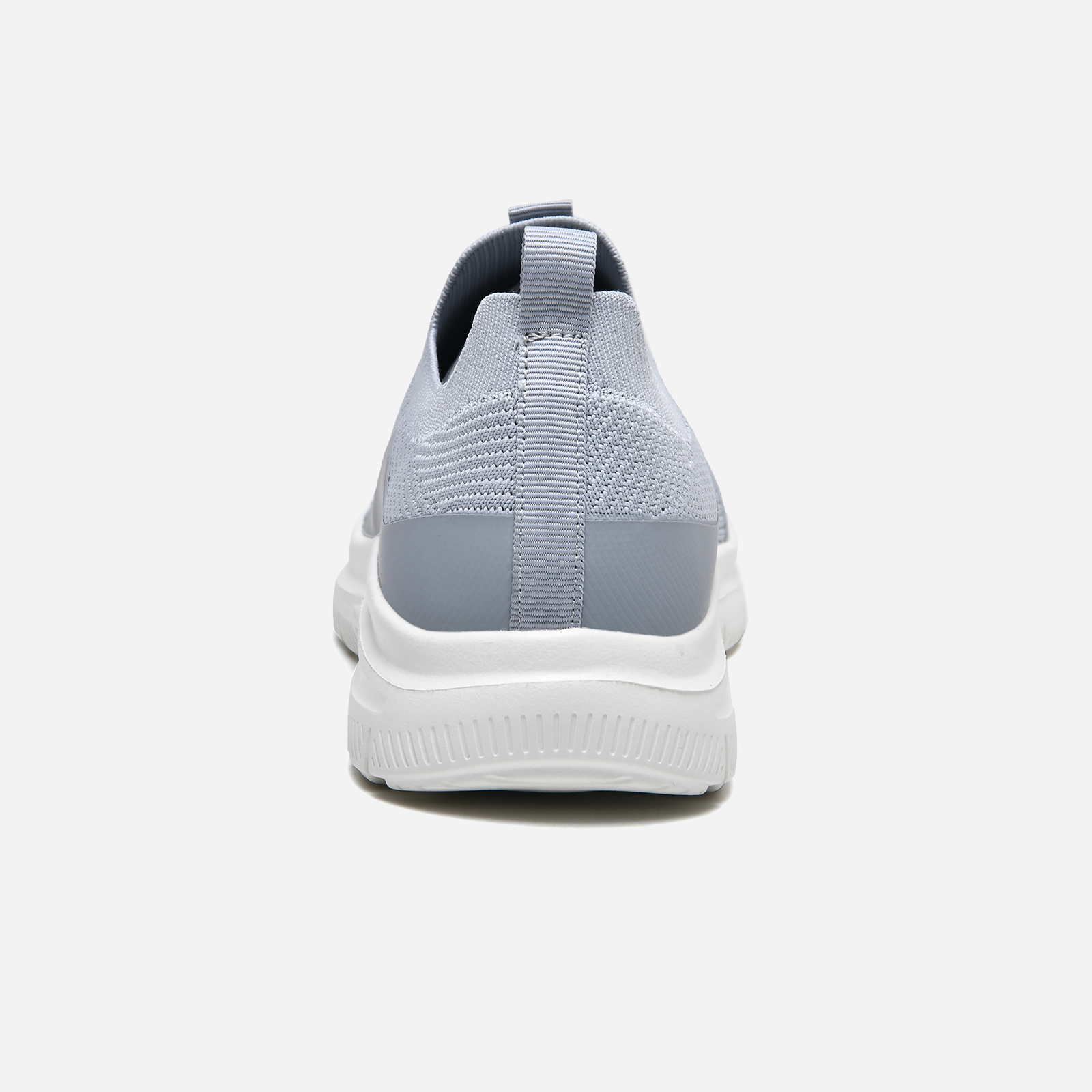 Harbor Slip ons-Dock | Sky Blue