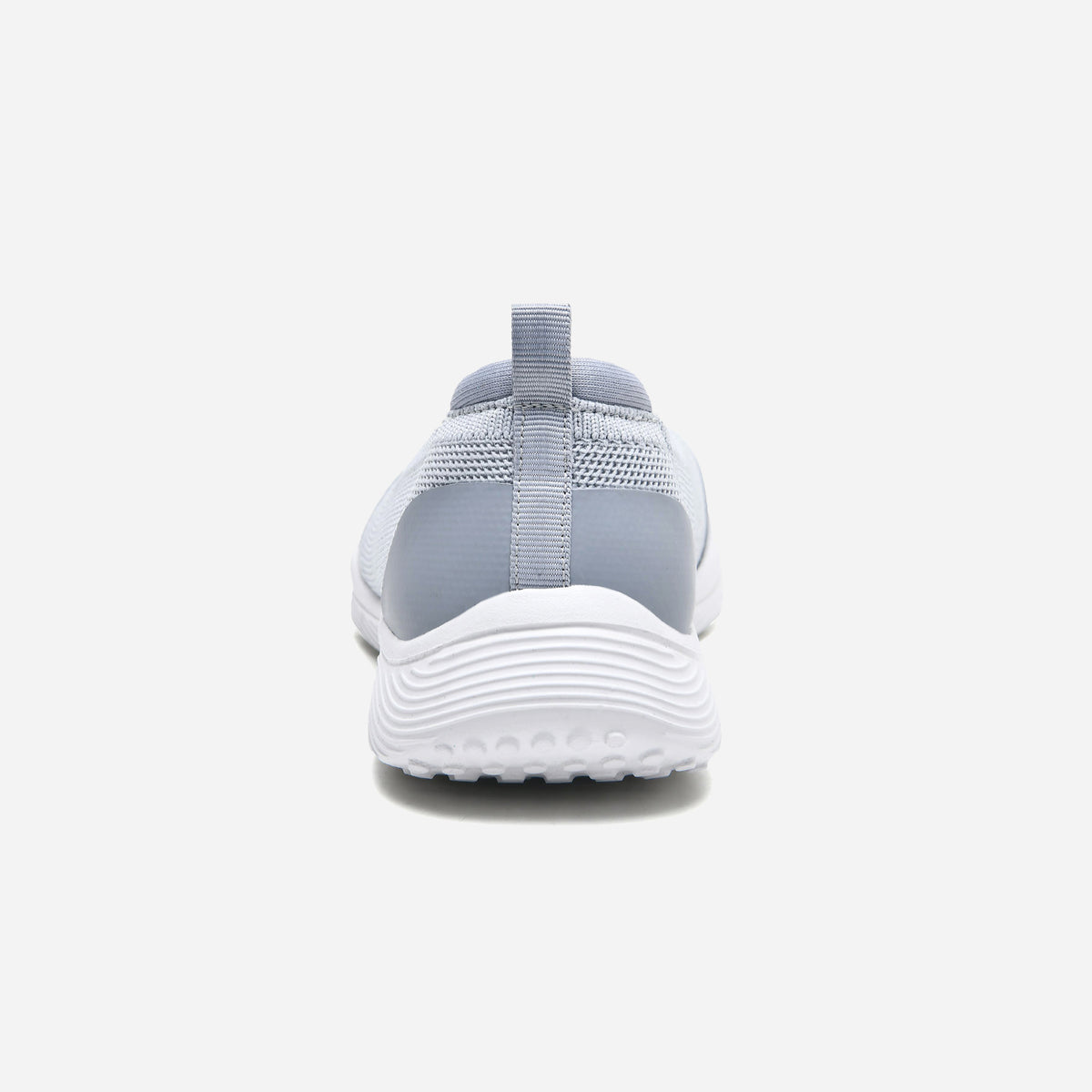 Tiosebon® Strider(Lite）| Mist Blue