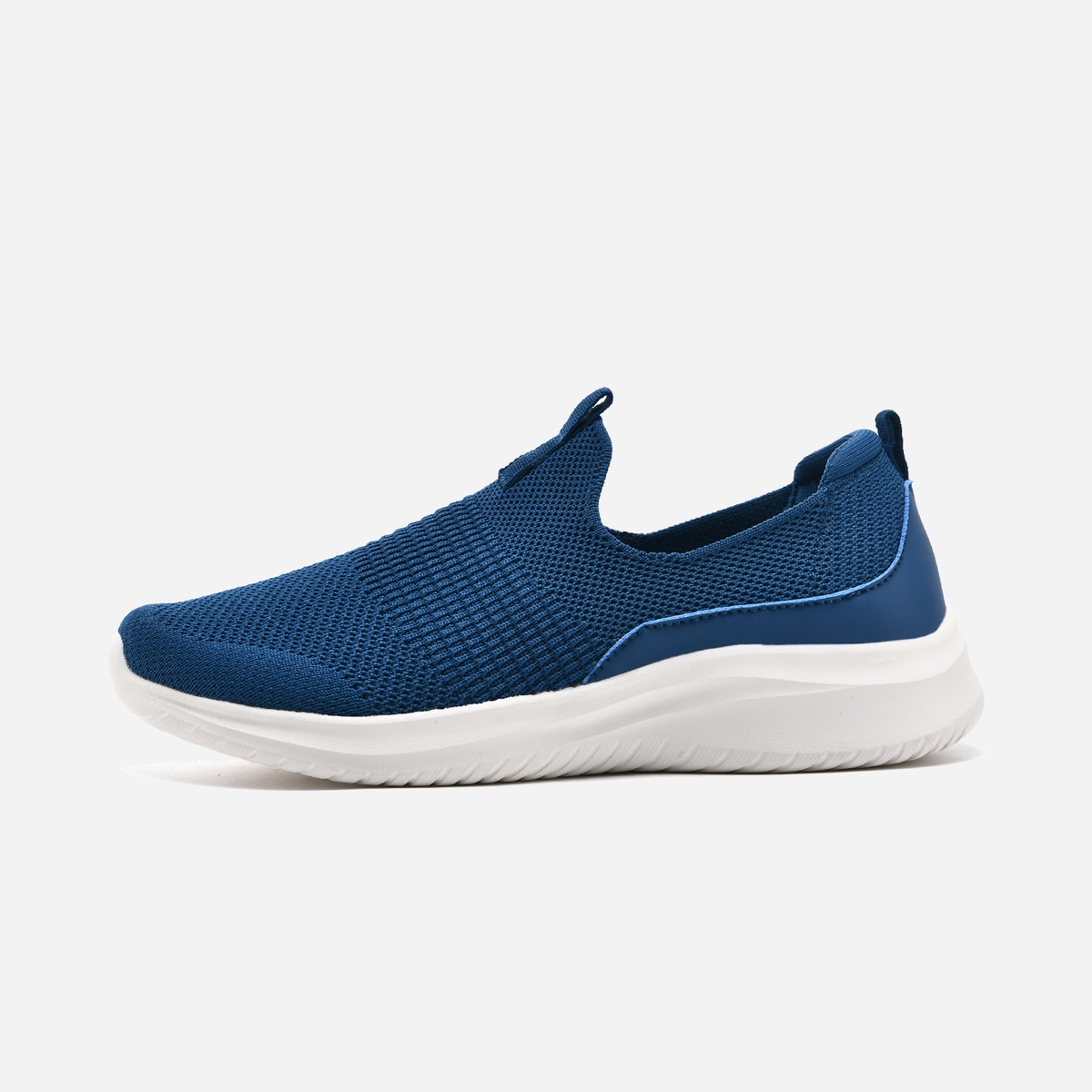Tiosebon® Strider - Flow | Royal Blue