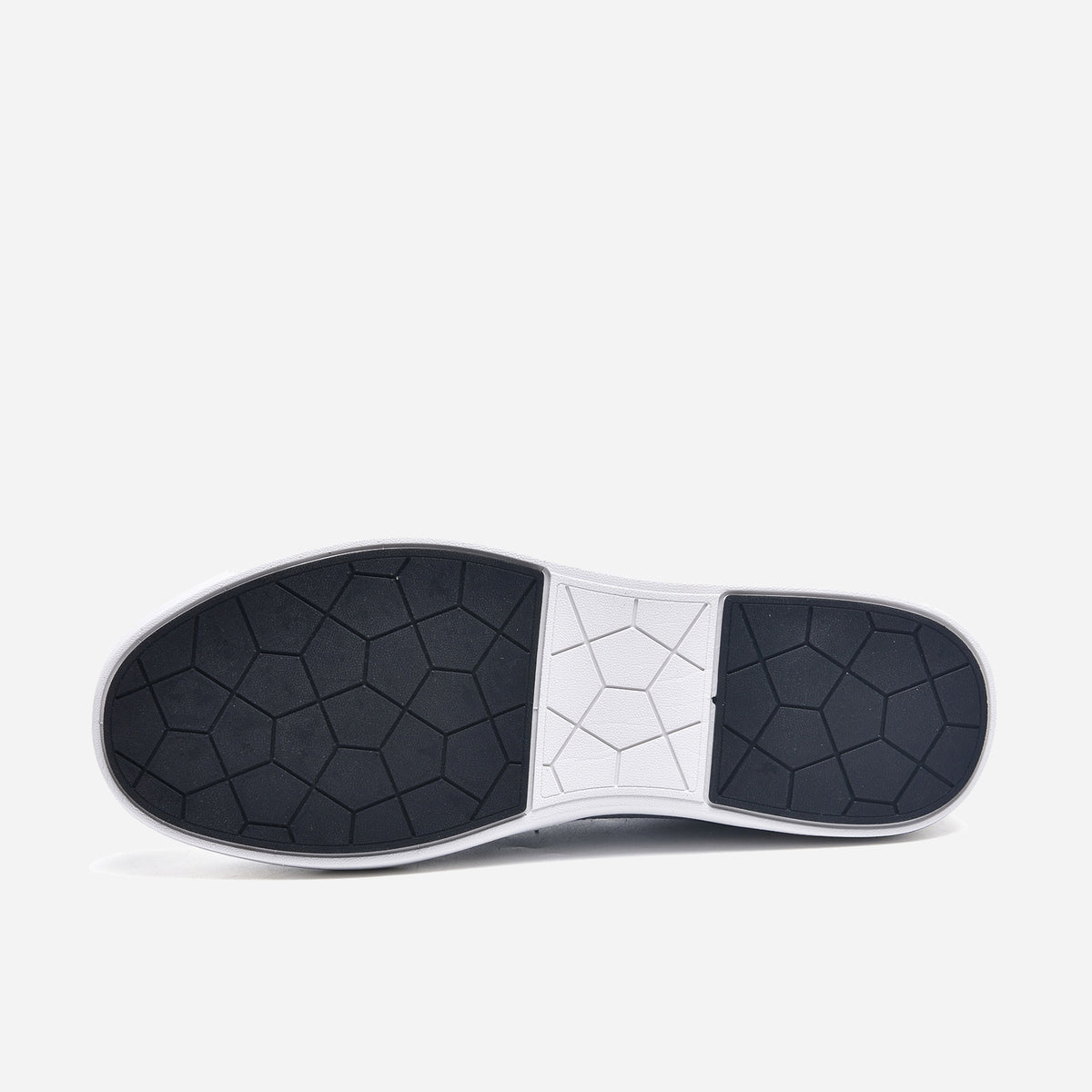 Breeze Loafers Ease step | Gray
