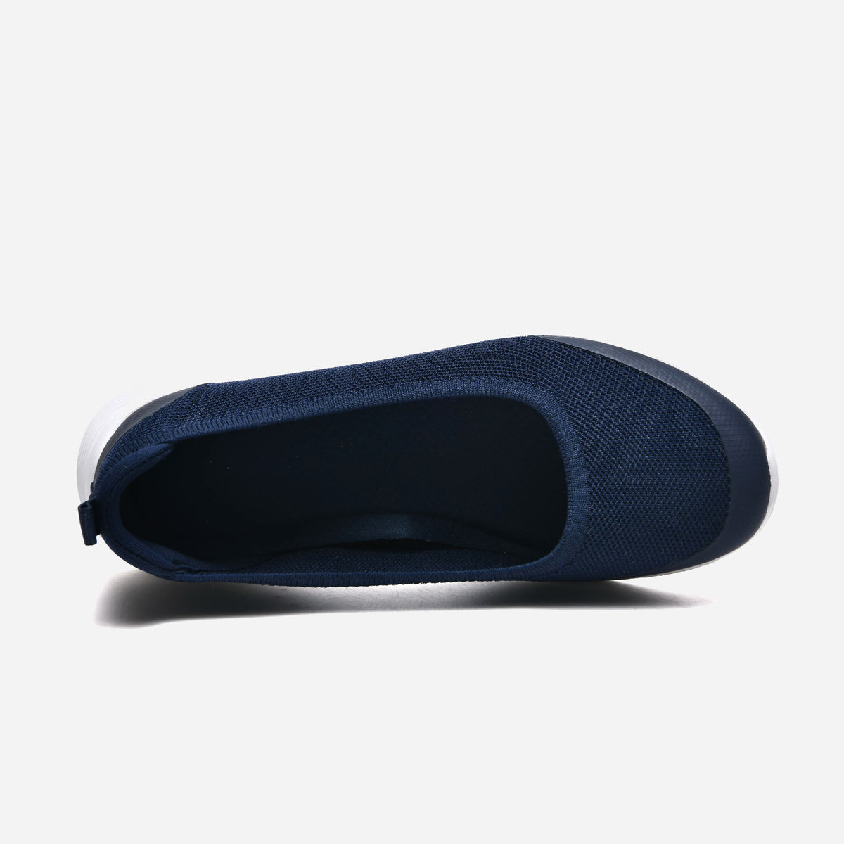 Tiosebon® Strider(Lite）| Deep Ocean