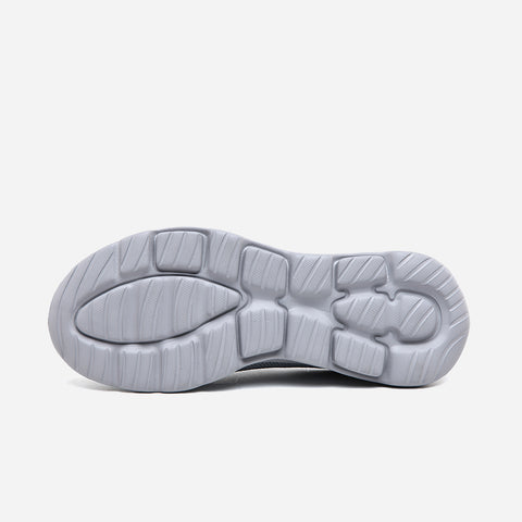 Lounger Loafers Strider | Grey
