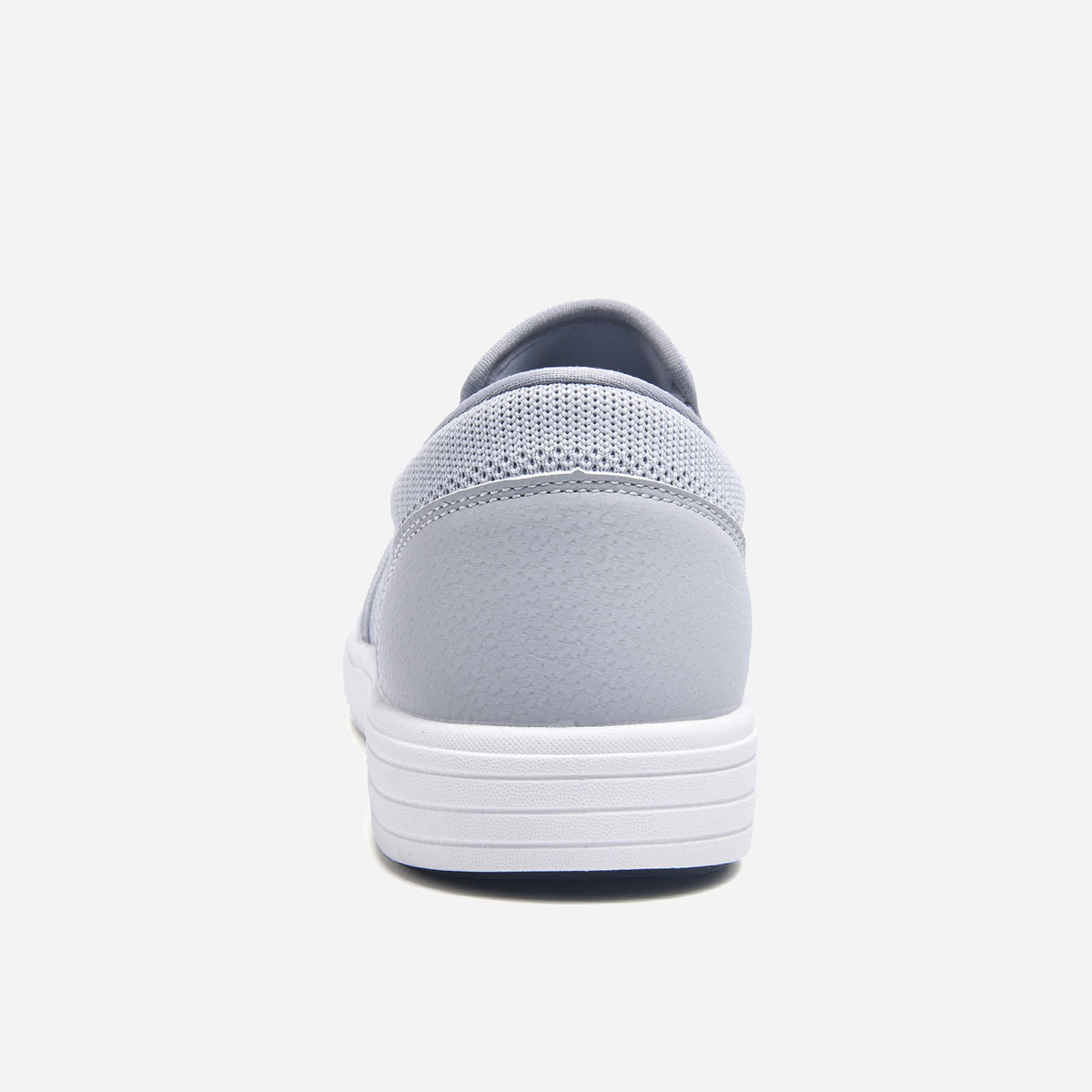 Breeze Loafers Ease step | Gray