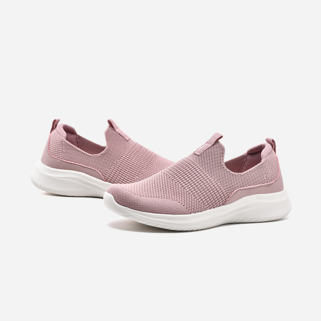 Tiosebon® Strider - Flow | Blush Pink