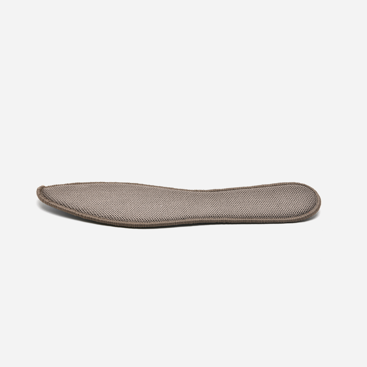 Breeze Almond Loafers (Primrose) | Tan