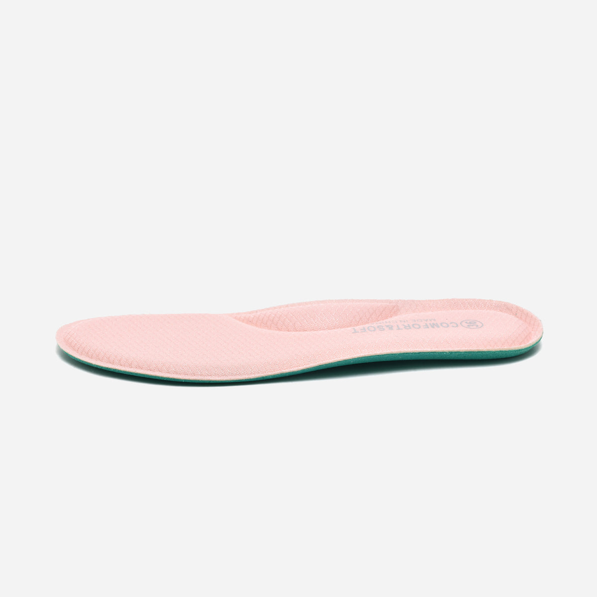 Ease step Loafers-Sway | Pink