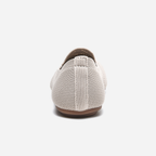 Breeze Almond Loafers （Daisy) | Camel