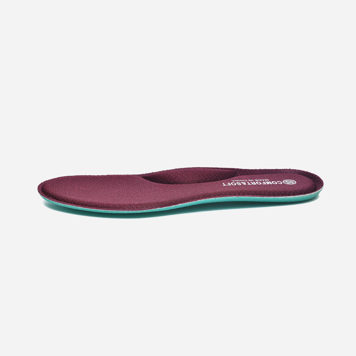 Ease step Loafers-Sway | Wine