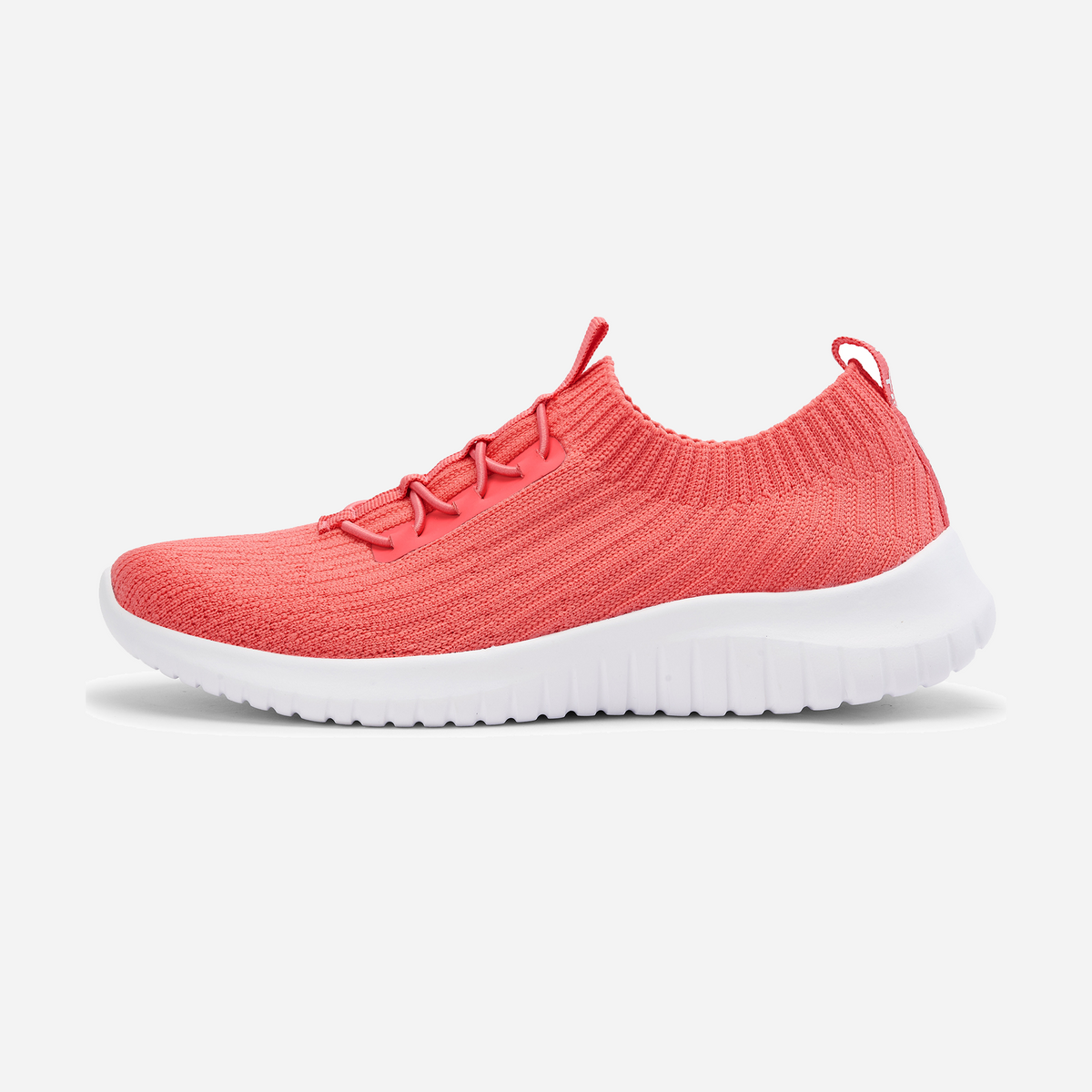 Tiosebon® Gliders | Coral