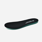 Tiosebon® Strider - Flow | Black B