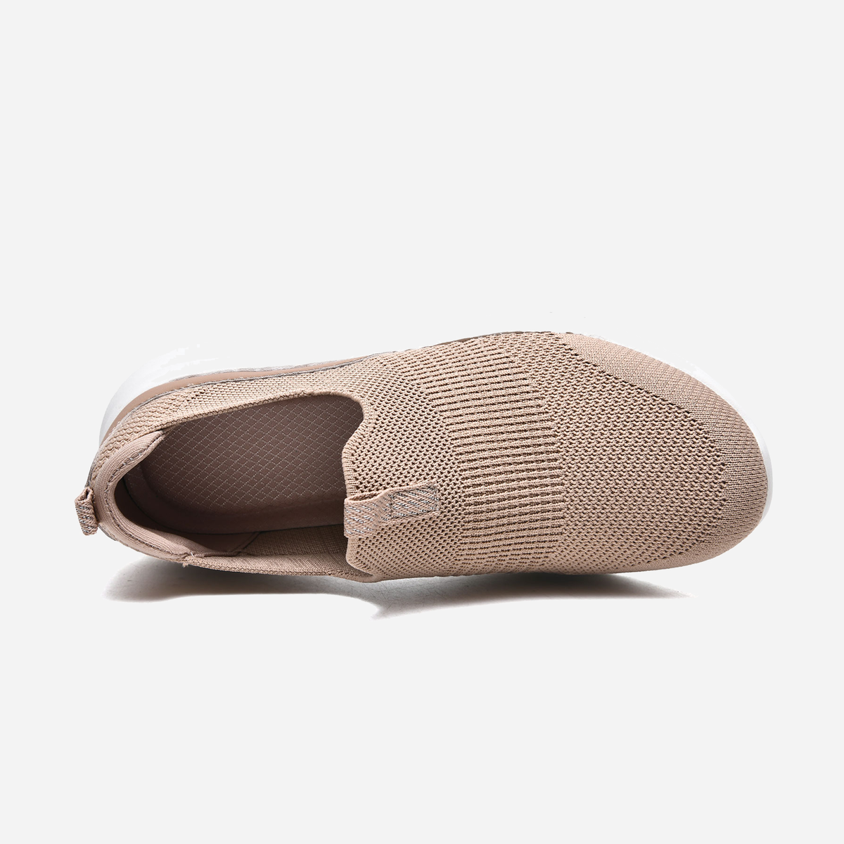 Tiosebon® Strider - Flow | Brown