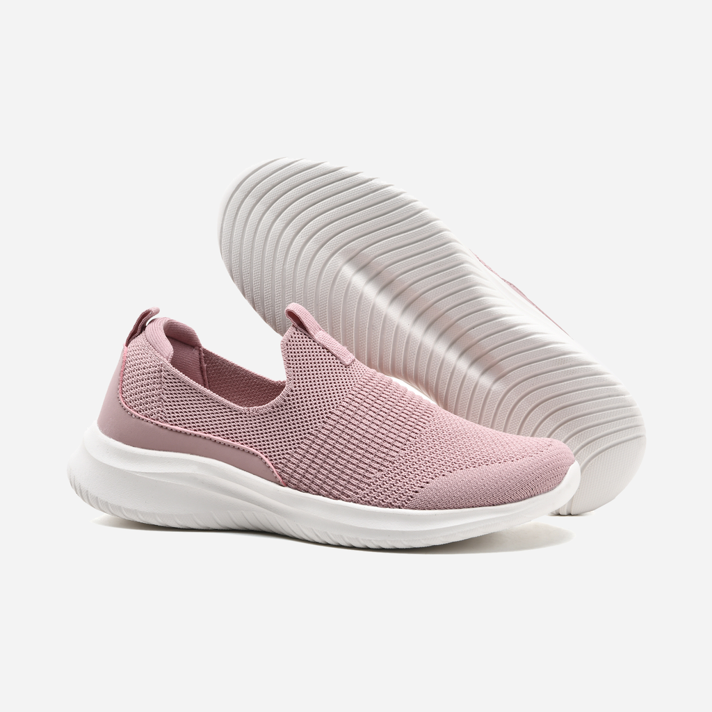 Tiosebon® Strider - Flow | Blush Pink