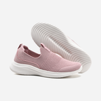 Tiosebon® Strider - Flow | Blush Pink