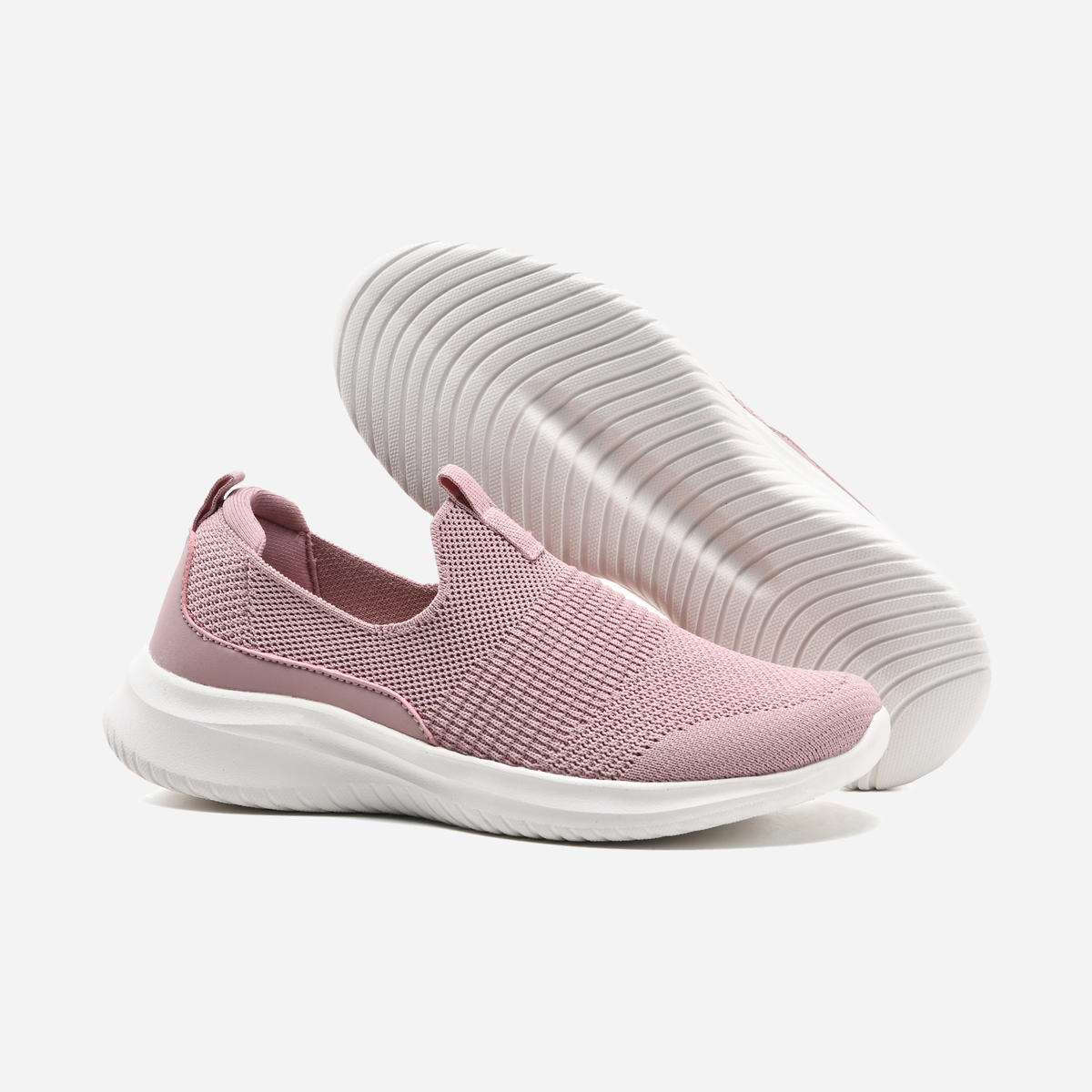 Tiosebon® Strider - Flow | Blush Pink
