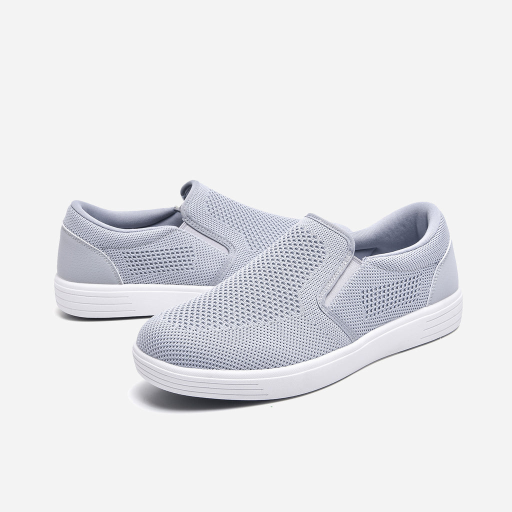 Breeze Loafers Ease step