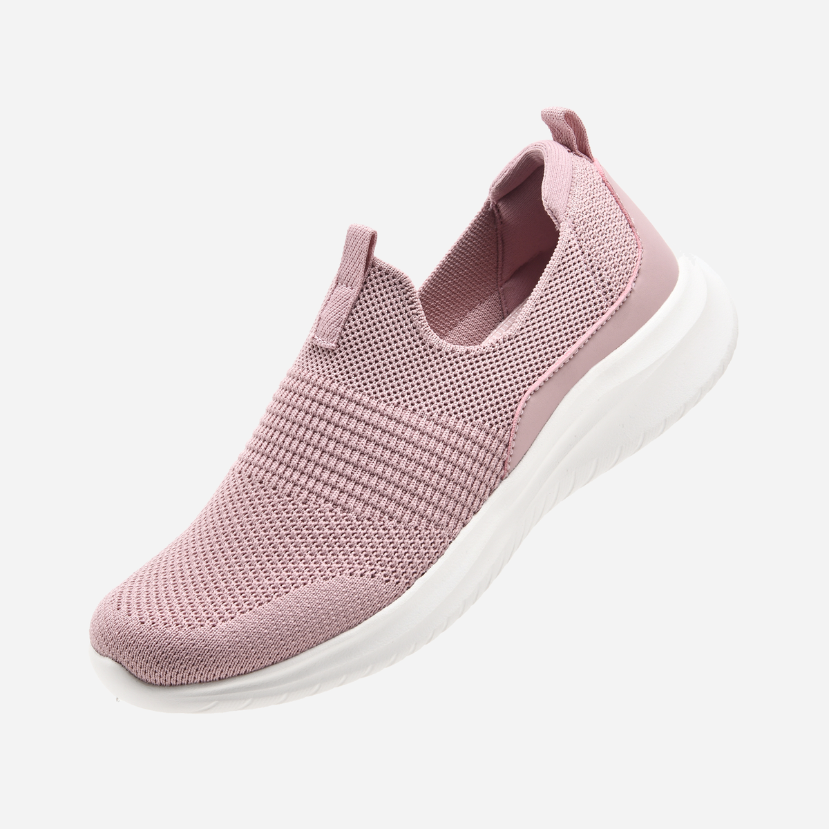 Tiosebon® Strider - Flow | Blush Pink
