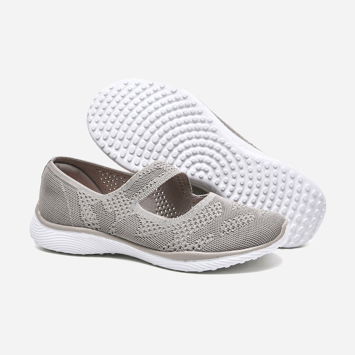 Tiosebon® Spangenpumps