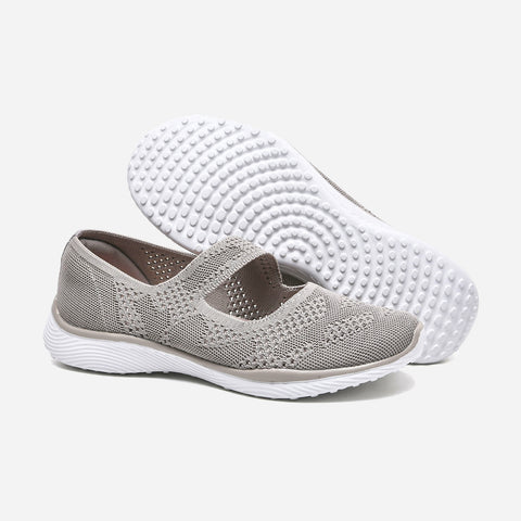 Tiosebon® Spangenpumps
