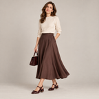 Belle Bow Slingbacks – Colette | Wine