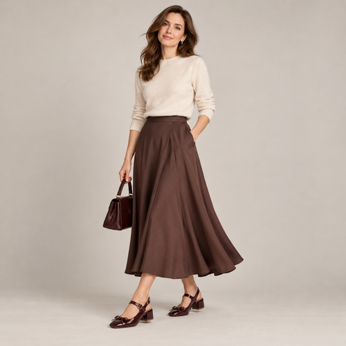 Belle Bow Slingbacks – Colette | Wine
