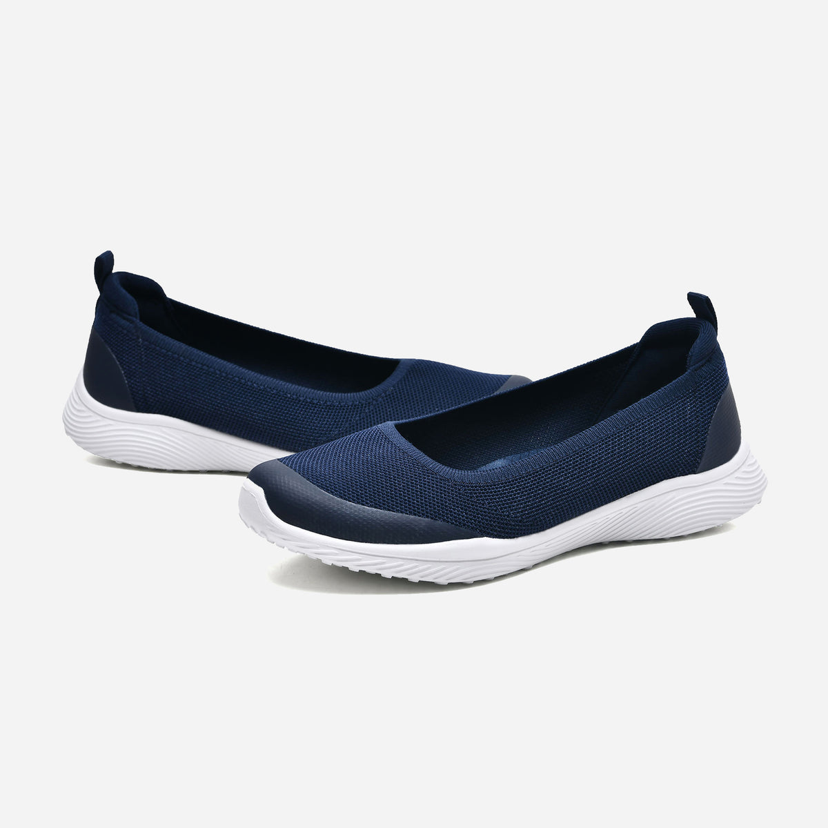 Tiosebon® Strider(Lite）| Deep Ocean