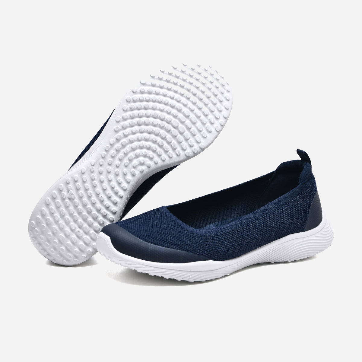 Tiosebon® Strider(Lite）| Deep Ocean