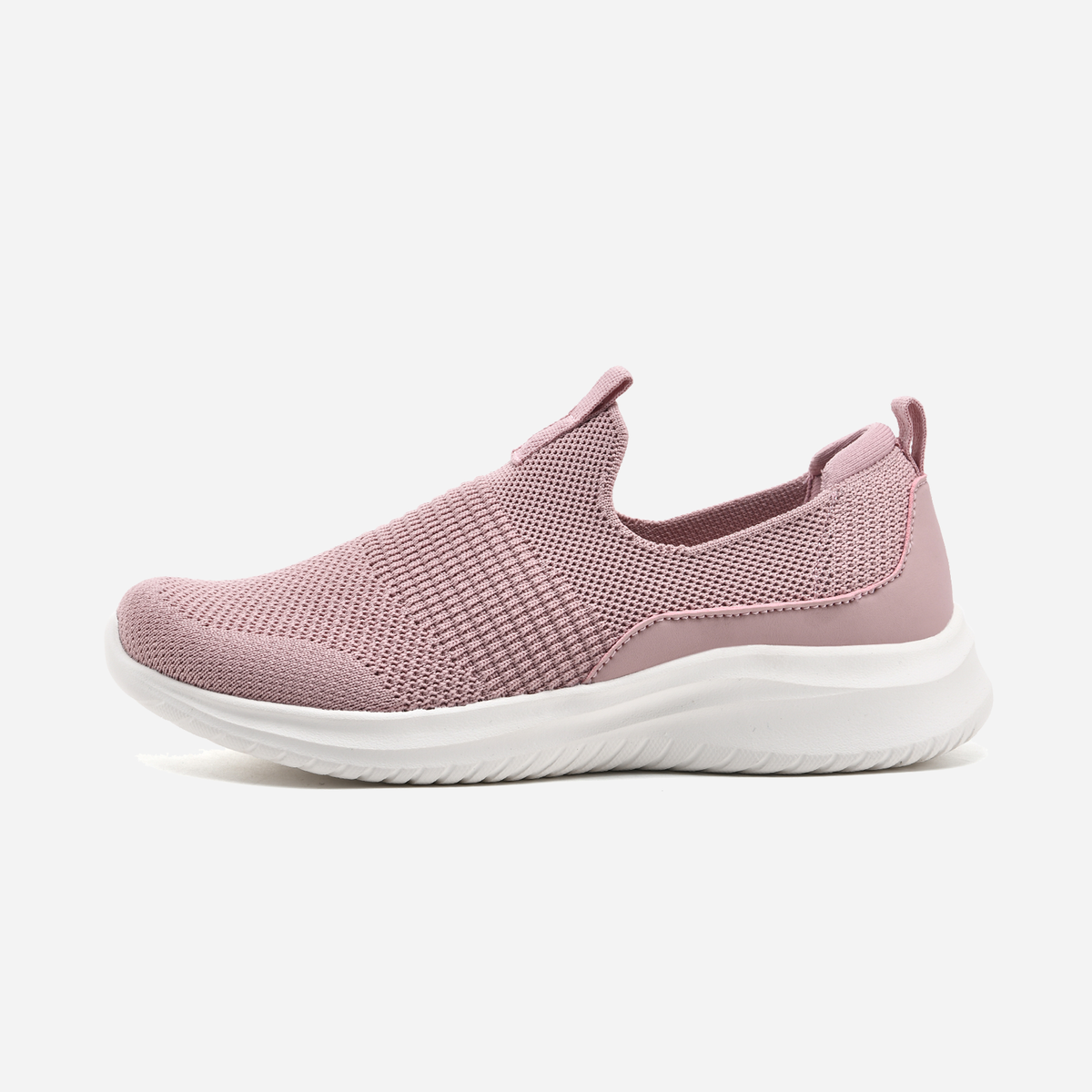 Tiosebon® Strider - Flow | Blush Pink