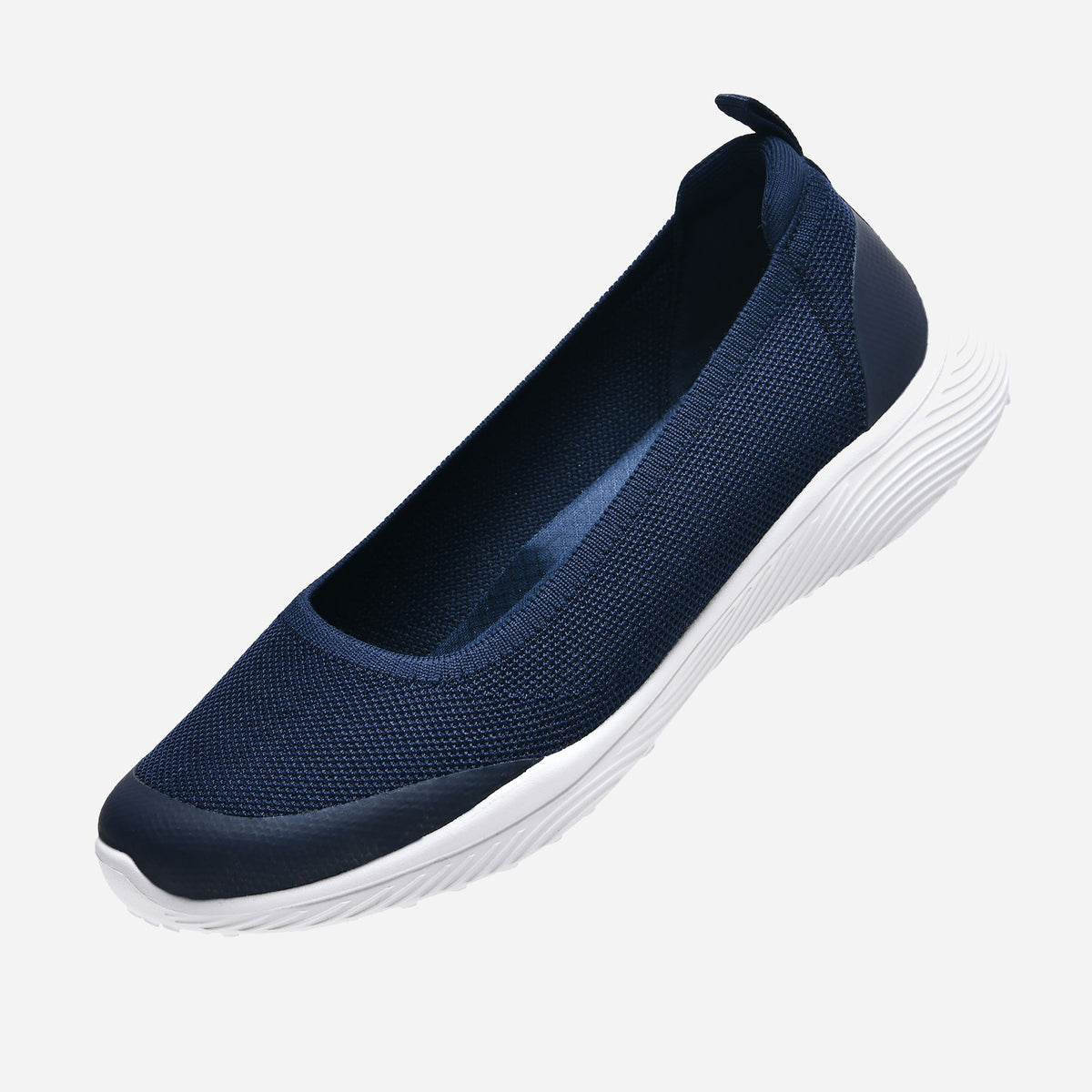 Tiosebon® Strider(Lite）| Deep Ocean