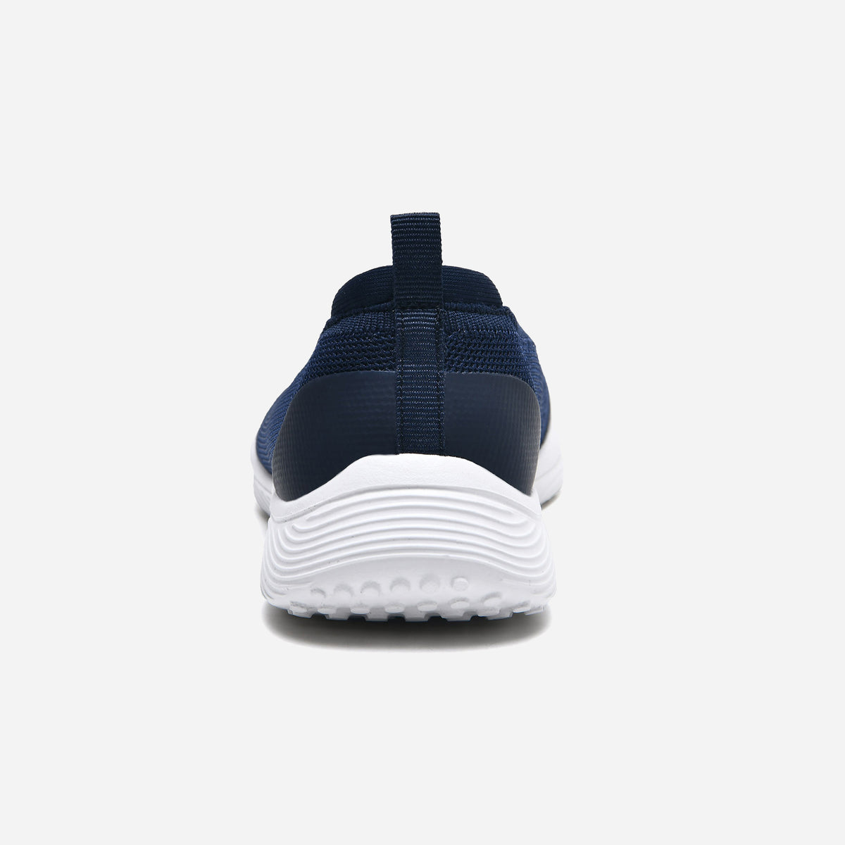 Tiosebon® Strider(Lite）| Deep Ocean