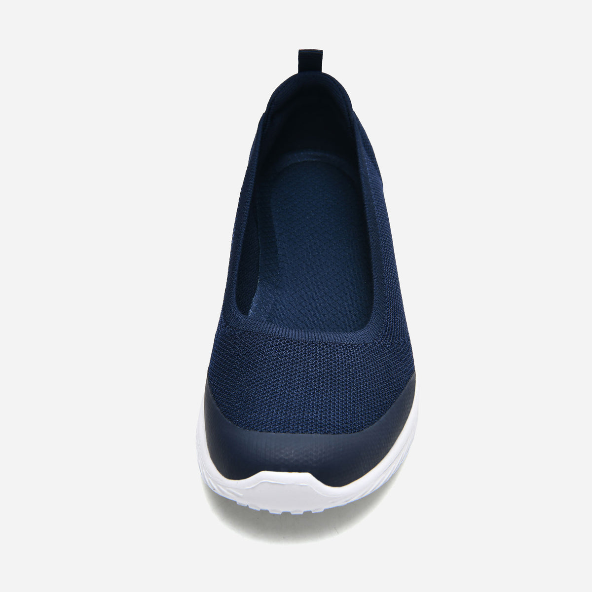 Tiosebon® Strider(Lite）| Deep Ocean