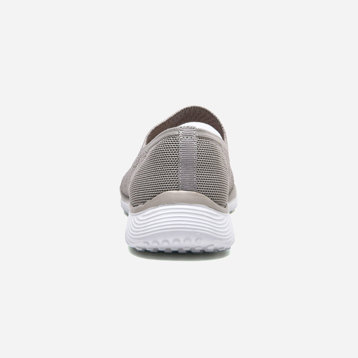 Tiosebon® Mary Janes | Camel